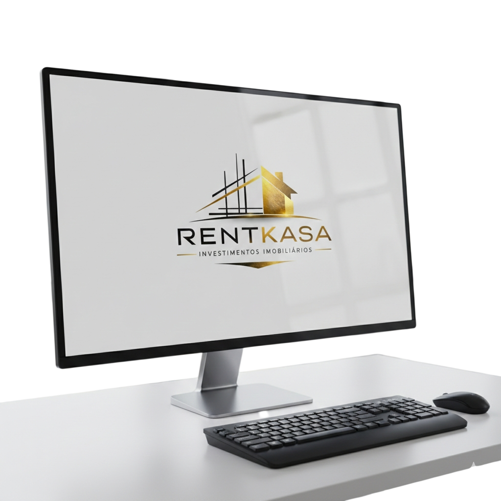 Rentkasa - Soluções Imobiliárias