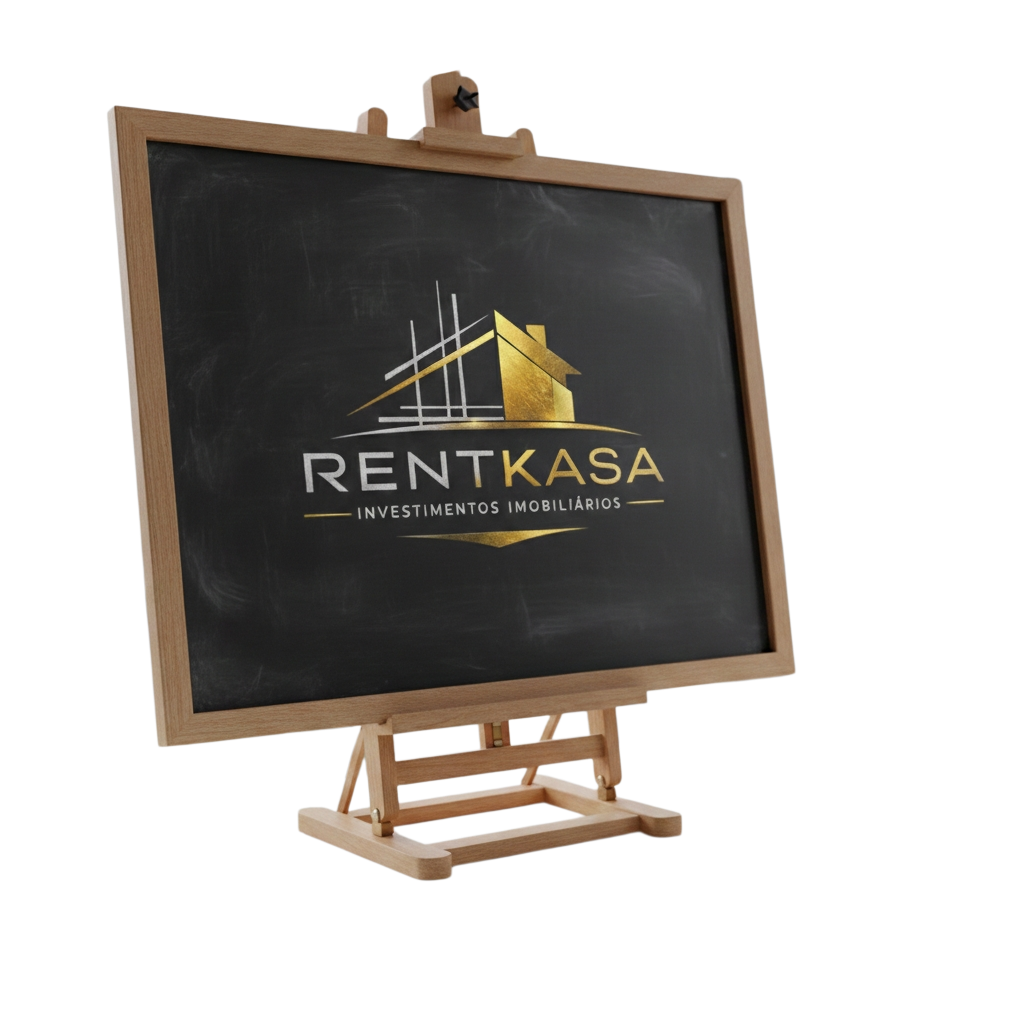 Consultoria Imobiliária