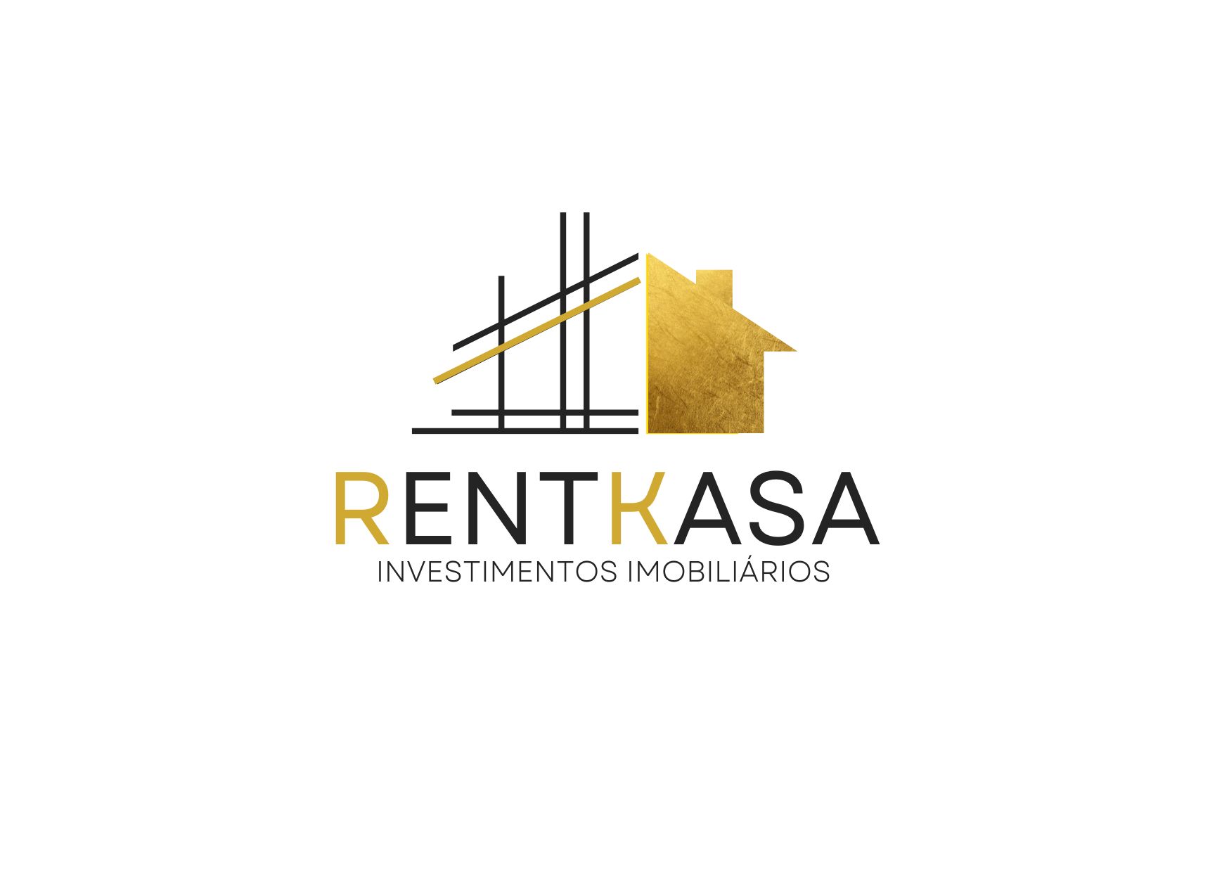 RENTKASA INVESTIMENTOS IMOBILIÁRIO